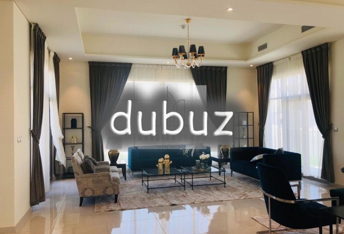 large-4-br-ready-to-move-al-furjan-big-13