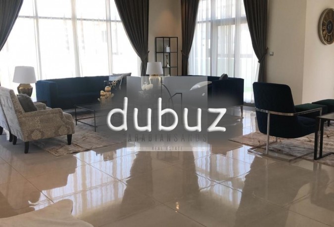 large-4-br-ready-to-move-al-furjan-big-12