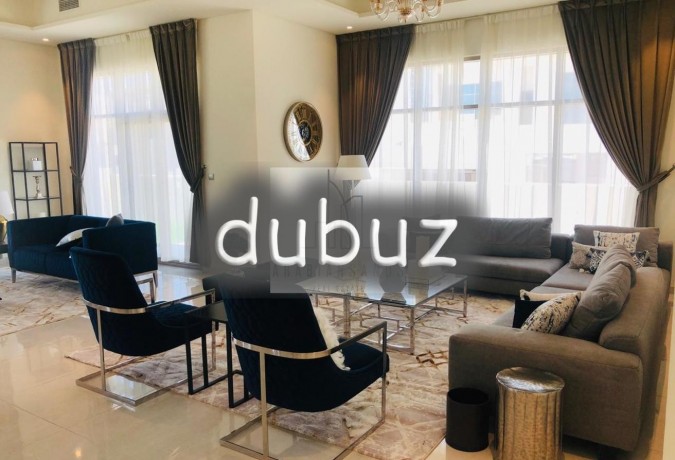 large-4-br-ready-to-move-al-furjan-big-9