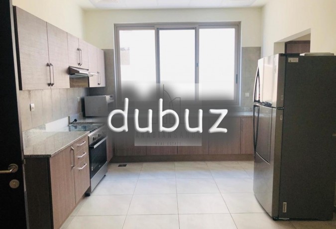 large-4-br-ready-to-move-al-furjan-big-8