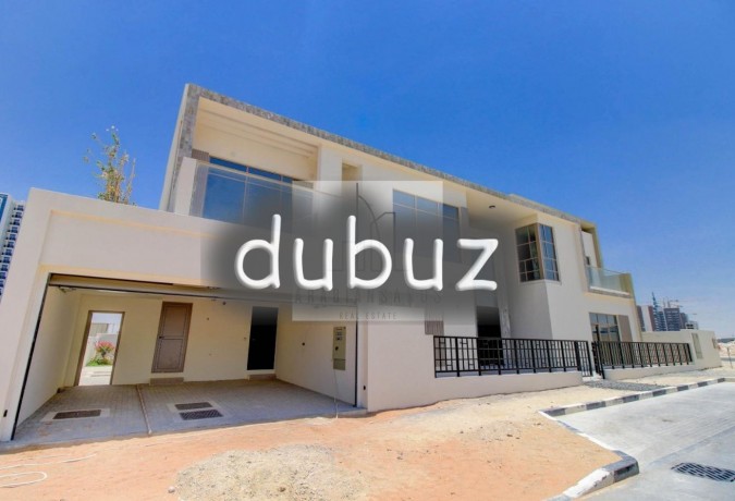 large-4-br-ready-to-move-al-furjan-big-6