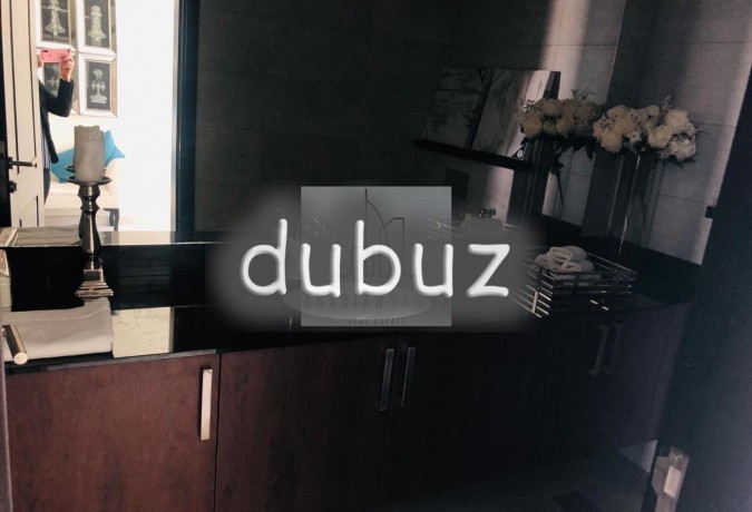 large-4-br-ready-to-move-al-furjan-big-5