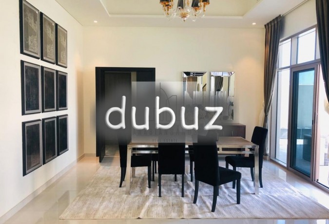 large-4-br-ready-to-move-al-furjan-big-4
