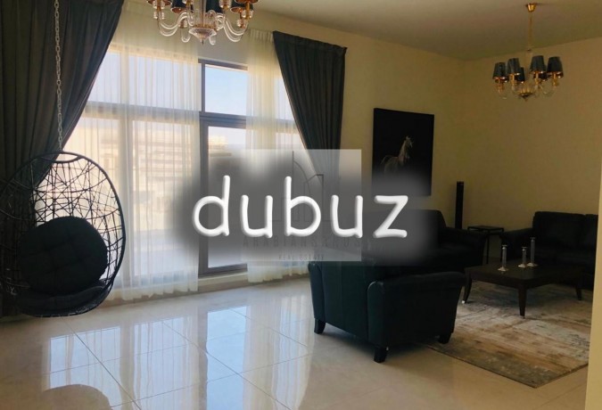 large-4-br-ready-to-move-al-furjan-big-2
