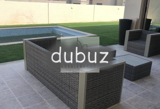 large-4-br-ready-to-move-al-furjan-big-1