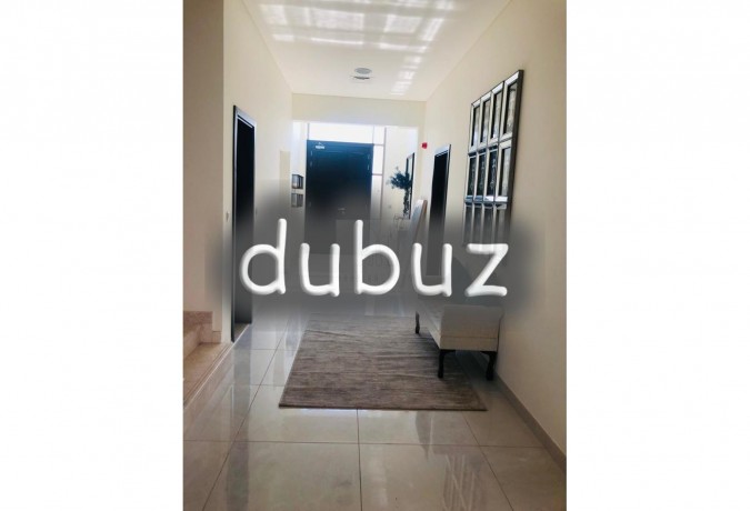 large-4-br-ready-to-move-al-furjan-big-0