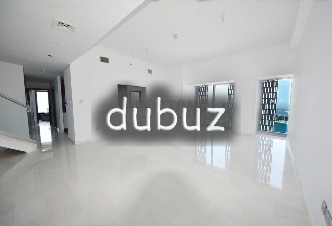 excellent-3-br-duplex-with-full-sea-view-big-9