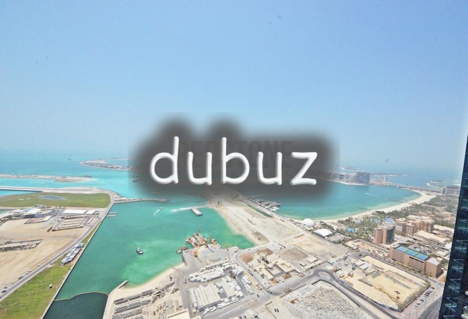 excellent-3-br-duplex-with-full-sea-view-big-8