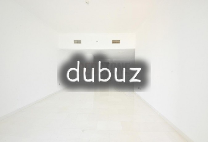 excellent-3-br-duplex-with-full-sea-view-big-5