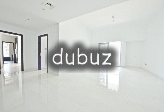 excellent-3-br-duplex-with-full-sea-view-big-4