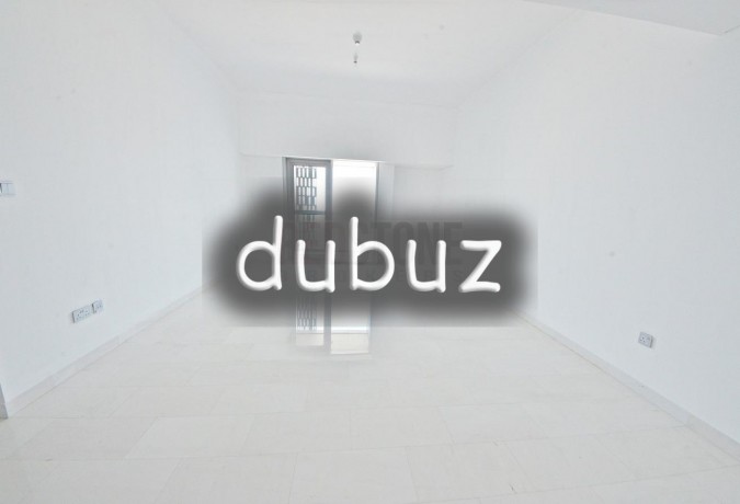 excellent-3-br-duplex-with-full-sea-view-big-2