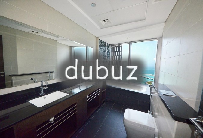 excellent-3-br-duplex-with-full-sea-view-big-1