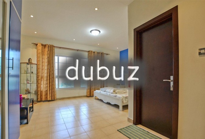 district-8-vacant-soon-one-bedroom-downstairs-big-10