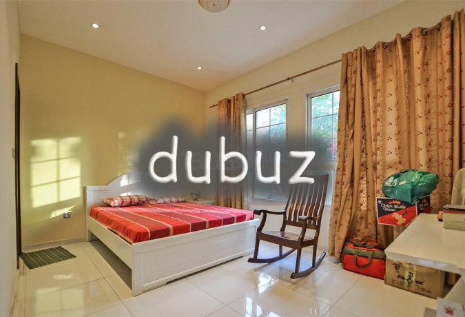 district-8-vacant-soon-one-bedroom-downstairs-big-7