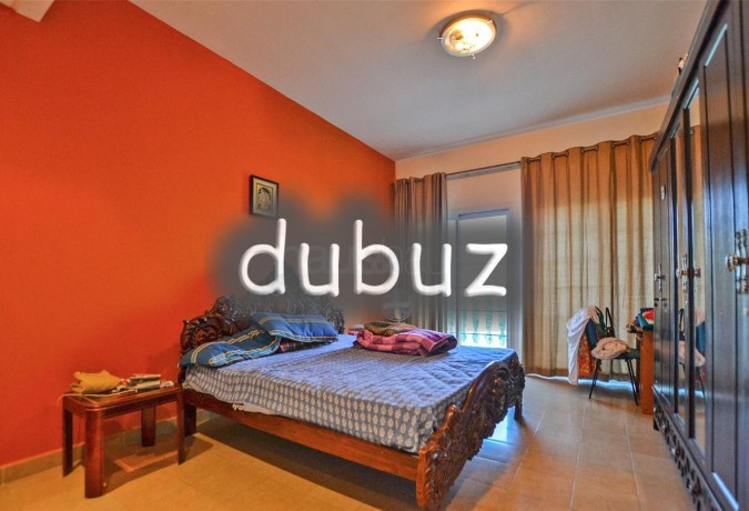 district-8-vacant-soon-one-bedroom-downstairs-big-6