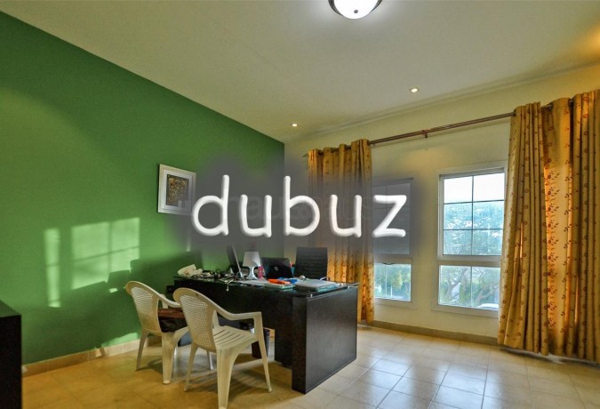 district-8-vacant-soon-one-bedroom-downstairs-big-2