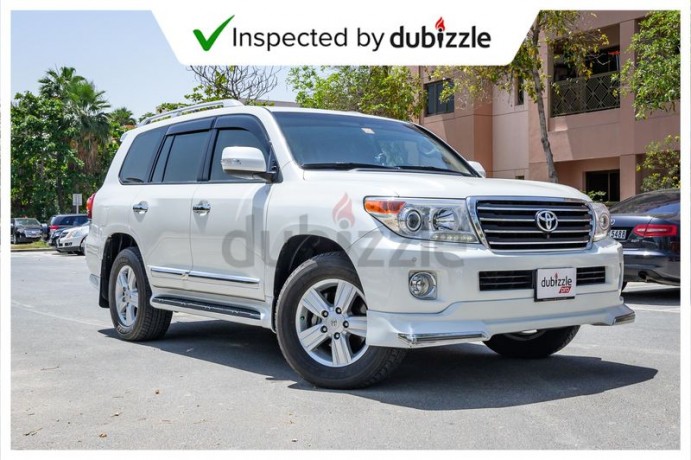 deposit-taken-2014-toyota-land-cruiser-gxr-40l-full-toyota-service-history-8-seater-gcc-big-12