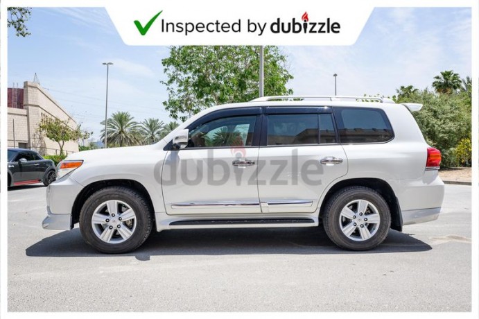 deposit-taken-2014-toyota-land-cruiser-gxr-40l-full-toyota-service-history-8-seater-gcc-big-11