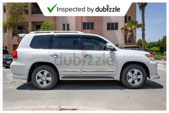 deposit-taken-2014-toyota-land-cruiser-gxr-40l-full-toyota-service-history-8-seater-gcc-big-10
