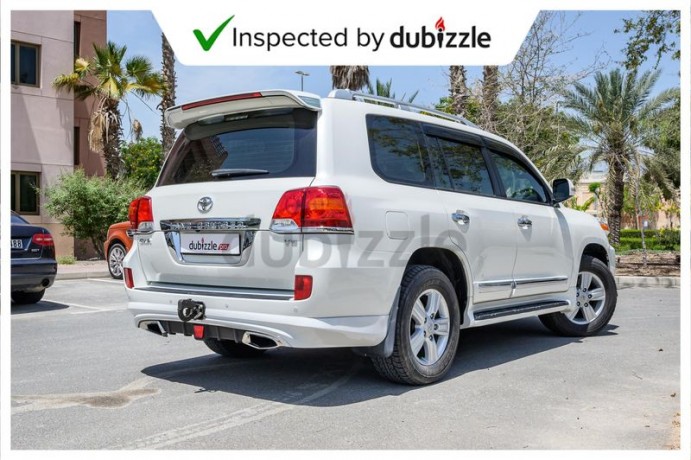 deposit-taken-2014-toyota-land-cruiser-gxr-40l-full-toyota-service-history-8-seater-gcc-big-8