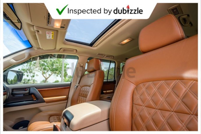 deposit-taken-2014-toyota-land-cruiser-gxr-40l-full-toyota-service-history-8-seater-gcc-big-5