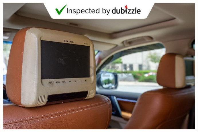 deposit-taken-2014-toyota-land-cruiser-gxr-40l-full-toyota-service-history-8-seater-gcc-big-4
