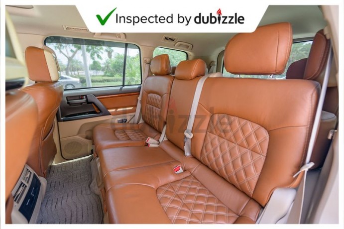 deposit-taken-2014-toyota-land-cruiser-gxr-40l-full-toyota-service-history-8-seater-gcc-big-3