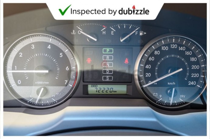 deposit-taken-2014-toyota-land-cruiser-gxr-40l-full-toyota-service-history-8-seater-gcc-big-0
