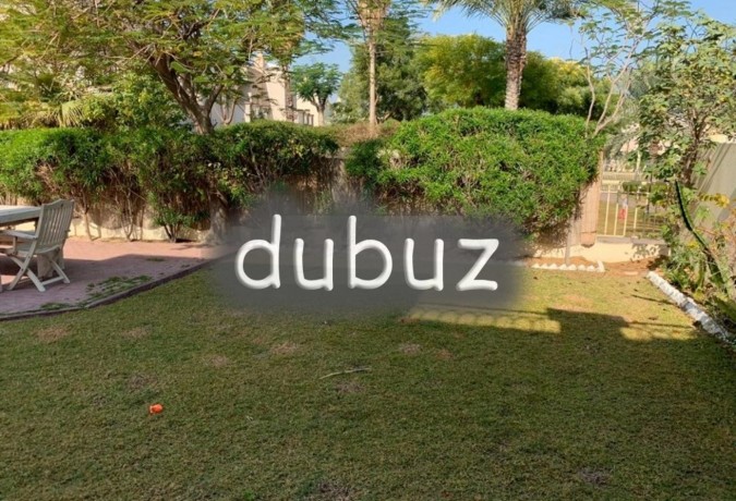 vacant-beautiful-upgraded-4-bedroom-hot-deal-big-15