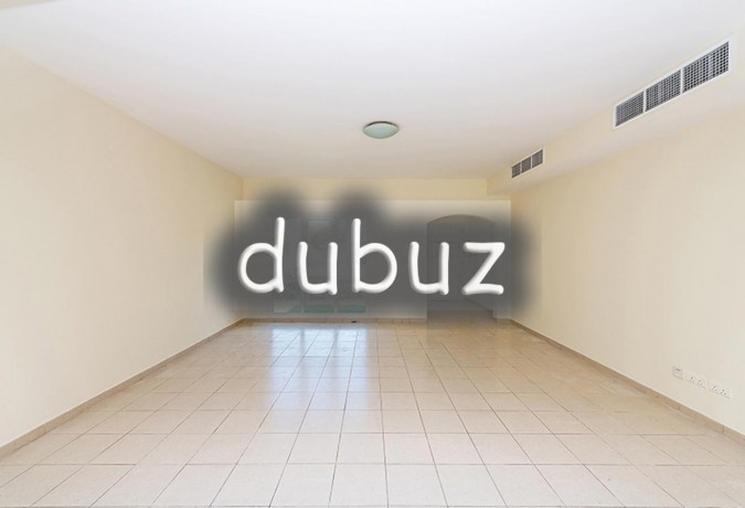 vacant-beautiful-upgraded-4-bedroom-hot-deal-big-14