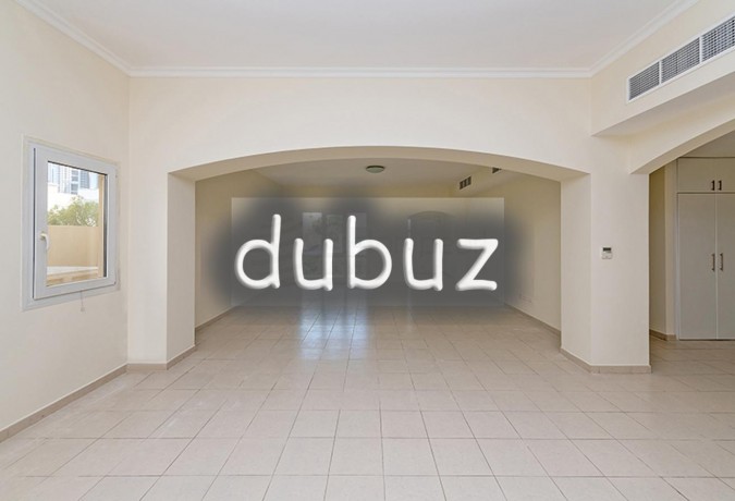 vacant-beautiful-upgraded-4-bedroom-hot-deal-big-12