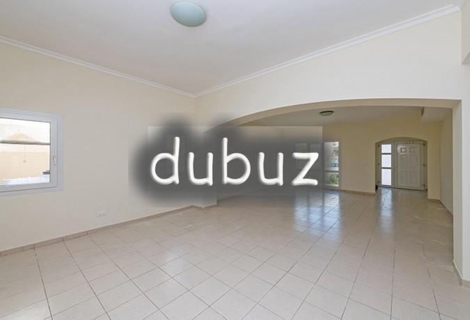 vacant-beautiful-upgraded-4-bedroom-hot-deal-big-11