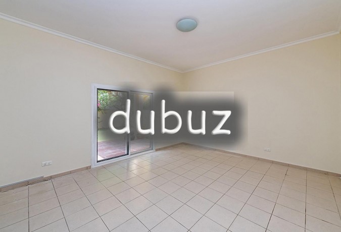 vacant-beautiful-upgraded-4-bedroom-hot-deal-big-9