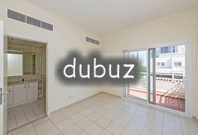 vacant-beautiful-upgraded-4-bedroom-hot-deal-big-2