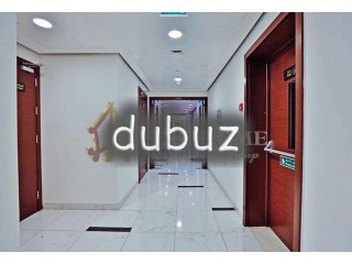 Luxurious 2 BR / M Apartment with Amazing view