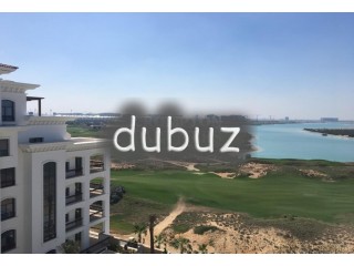 Lovely Apartment with Great Views in Raha