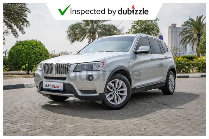 aed1542month-2013-bmw-x3-xdrive28i-20l-full-bmw-service-history-gcc-specs-big-12