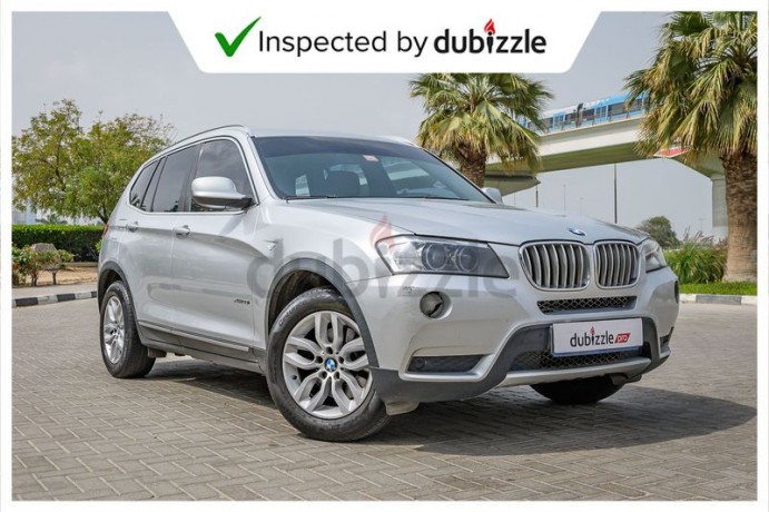 aed1542month-2013-bmw-x3-xdrive28i-20l-full-bmw-service-history-gcc-specs-big-11