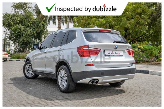 aed1542month-2013-bmw-x3-xdrive28i-20l-full-bmw-service-history-gcc-specs-big-10