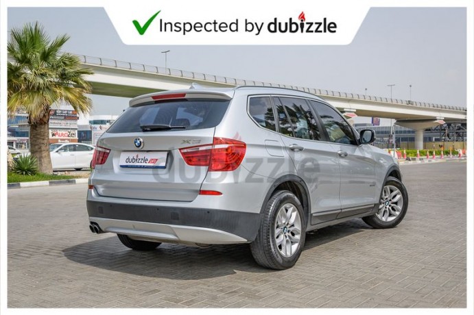 aed1542month-2013-bmw-x3-xdrive28i-20l-full-bmw-service-history-gcc-specs-big-9