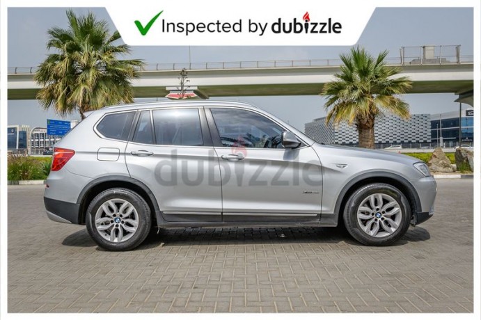 aed1542month-2013-bmw-x3-xdrive28i-20l-full-bmw-service-history-gcc-specs-big-7