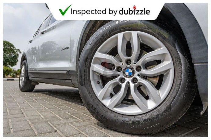 aed1542month-2013-bmw-x3-xdrive28i-20l-full-bmw-service-history-gcc-specs-big-6