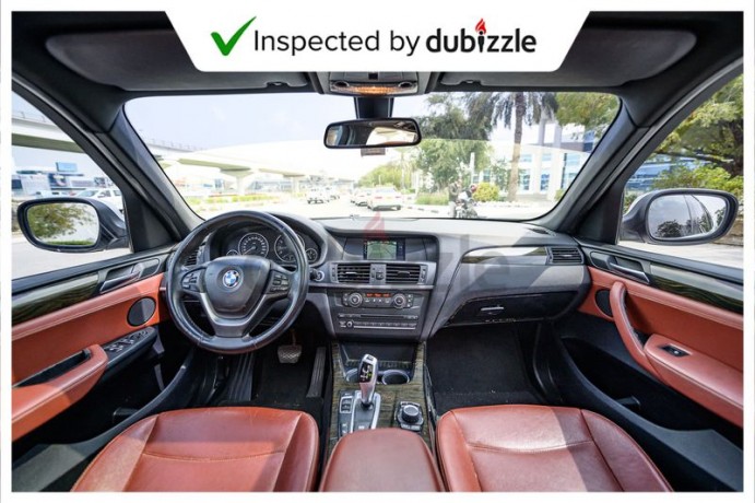 aed1542month-2013-bmw-x3-xdrive28i-20l-full-bmw-service-history-gcc-specs-big-5