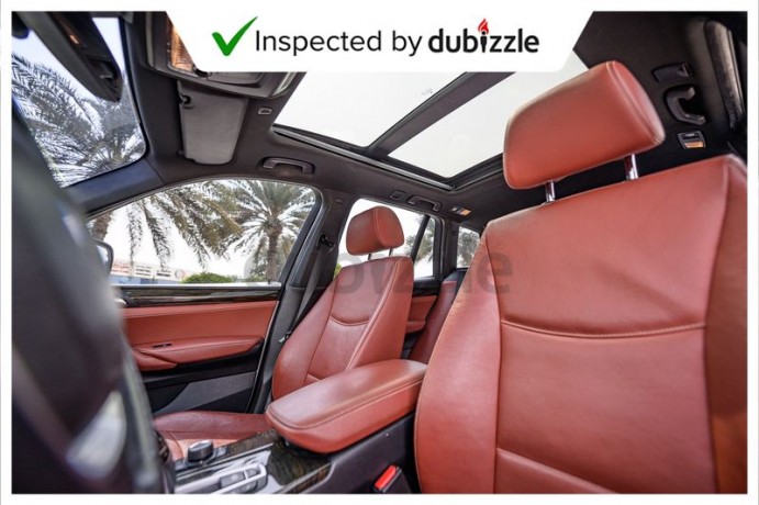 aed1542month-2013-bmw-x3-xdrive28i-20l-full-bmw-service-history-gcc-specs-big-3