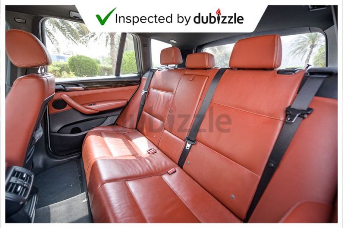 aed1542month-2013-bmw-x3-xdrive28i-20l-full-bmw-service-history-gcc-specs-big-2