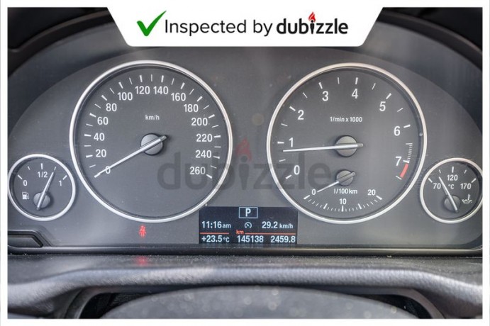 aed1542month-2013-bmw-x3-xdrive28i-20l-full-bmw-service-history-gcc-specs-big-0