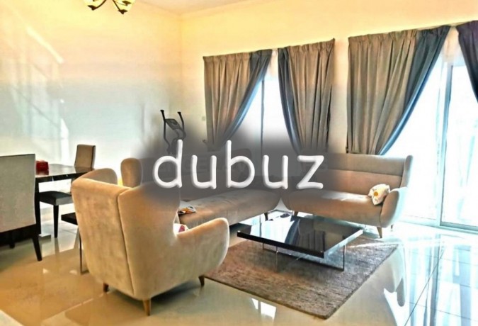 urgent-building-for-sale-give-an-offer-big-9