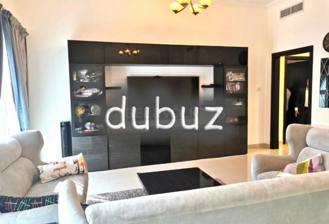 urgent-building-for-sale-give-an-offer-big-7