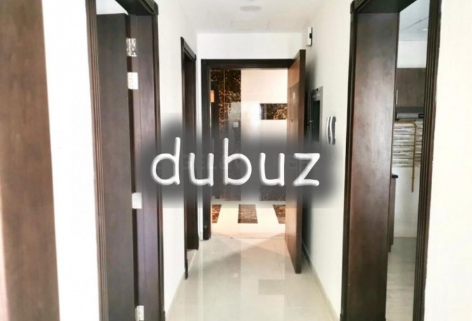 urgent-building-for-sale-give-an-offer-big-5