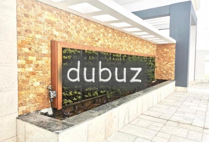 urgent-building-for-sale-give-an-offer-big-4